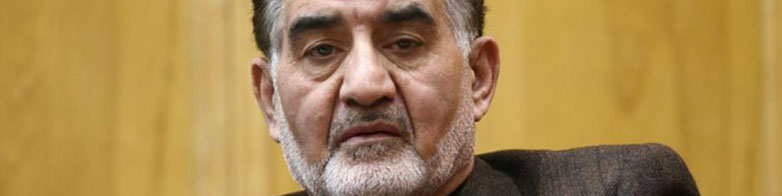 آل‌اسحاق: افزایش تعطیلی‌ها در کشور مخالف تحقق شعار سال است